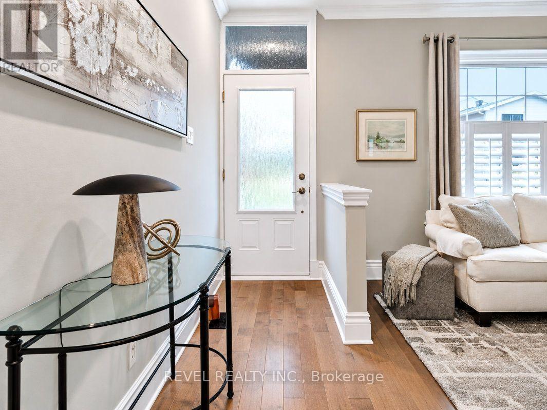 46 Newton Street, Ottawa, ON
