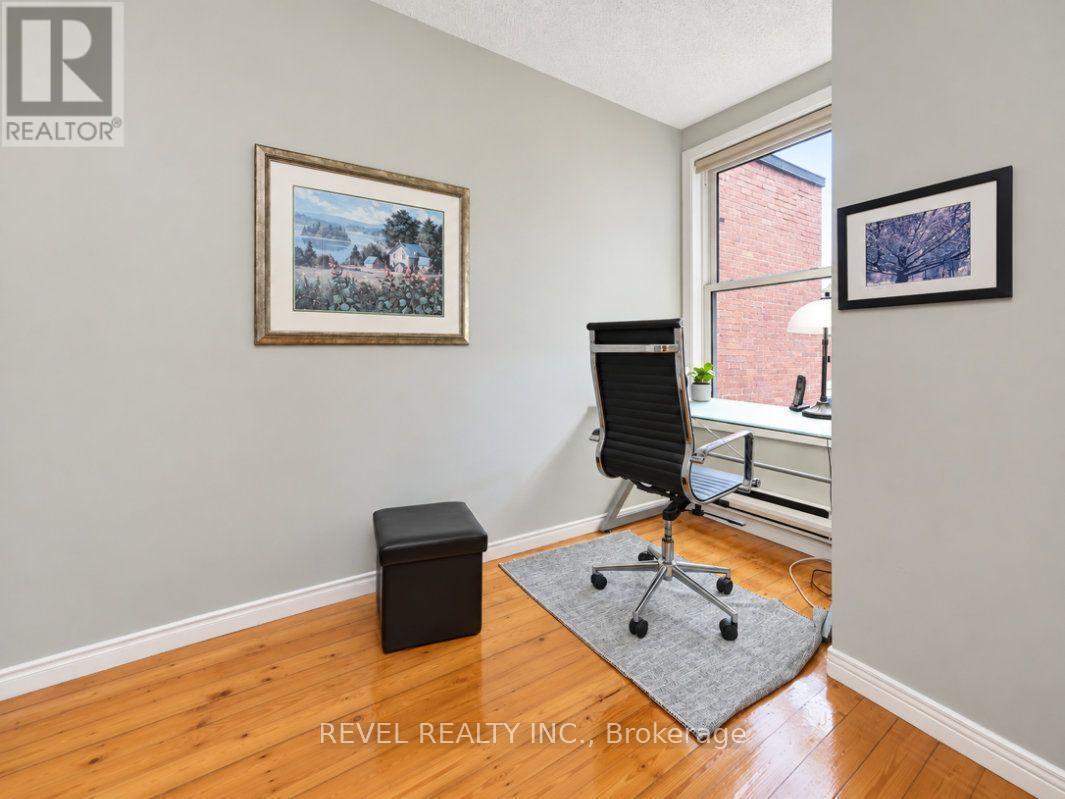 46 Newton Street, Ottawa, ON