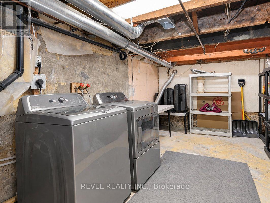 46 Newton Street, Ottawa, ON