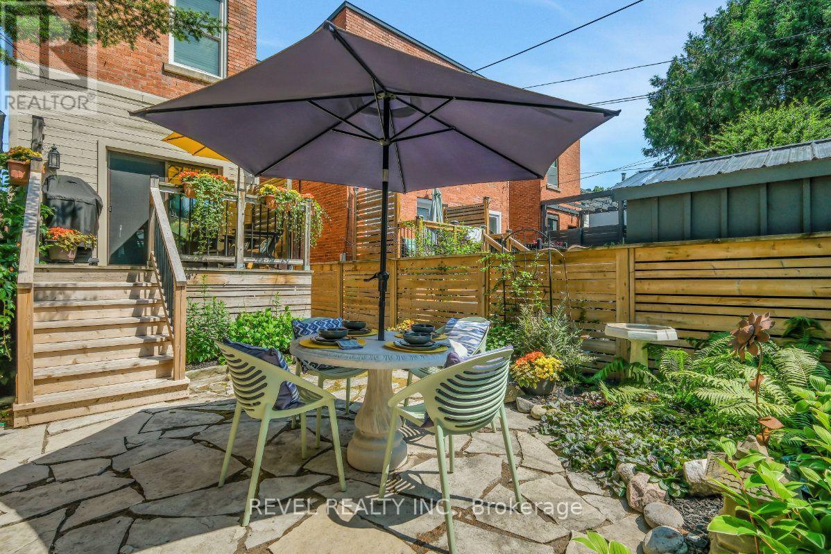 46 Newton Street, Ottawa, ON