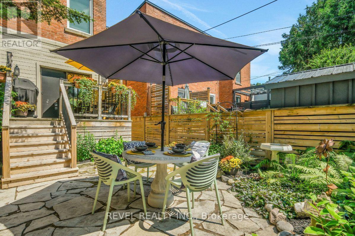 46 Newton Street, Ottawa, ON