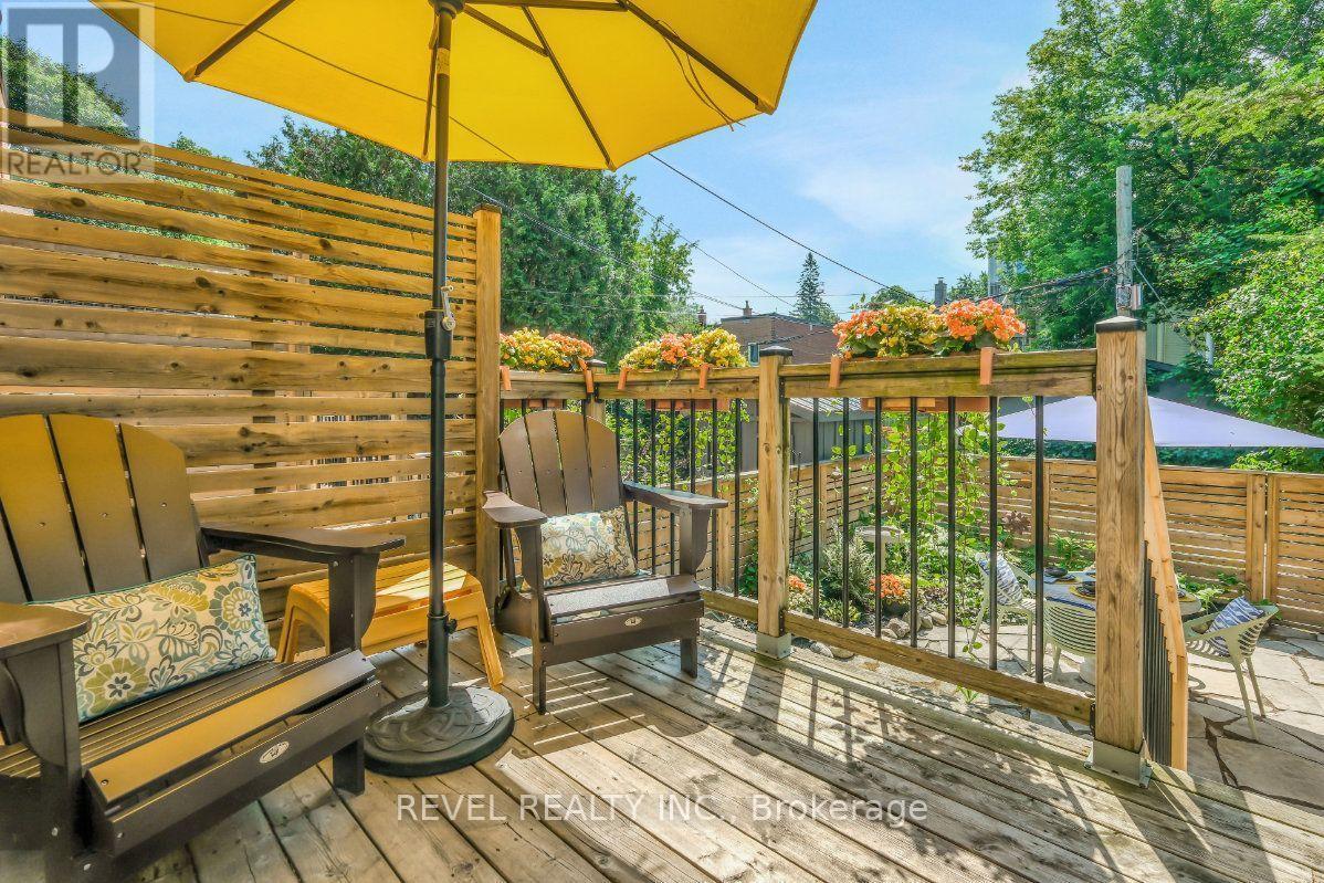 46 Newton Street, Ottawa, ON