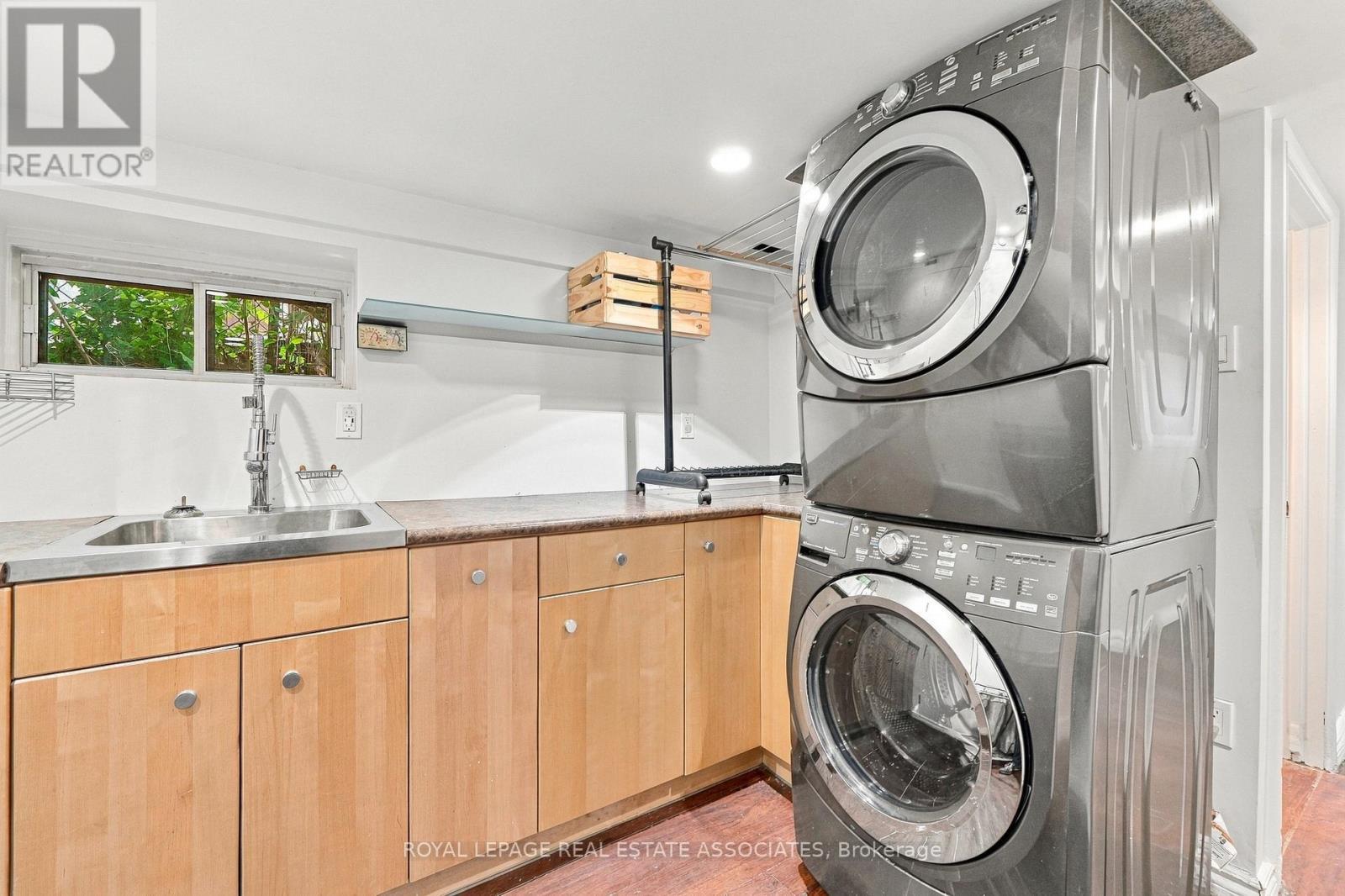 268 Troy Street, Mississauga, ON