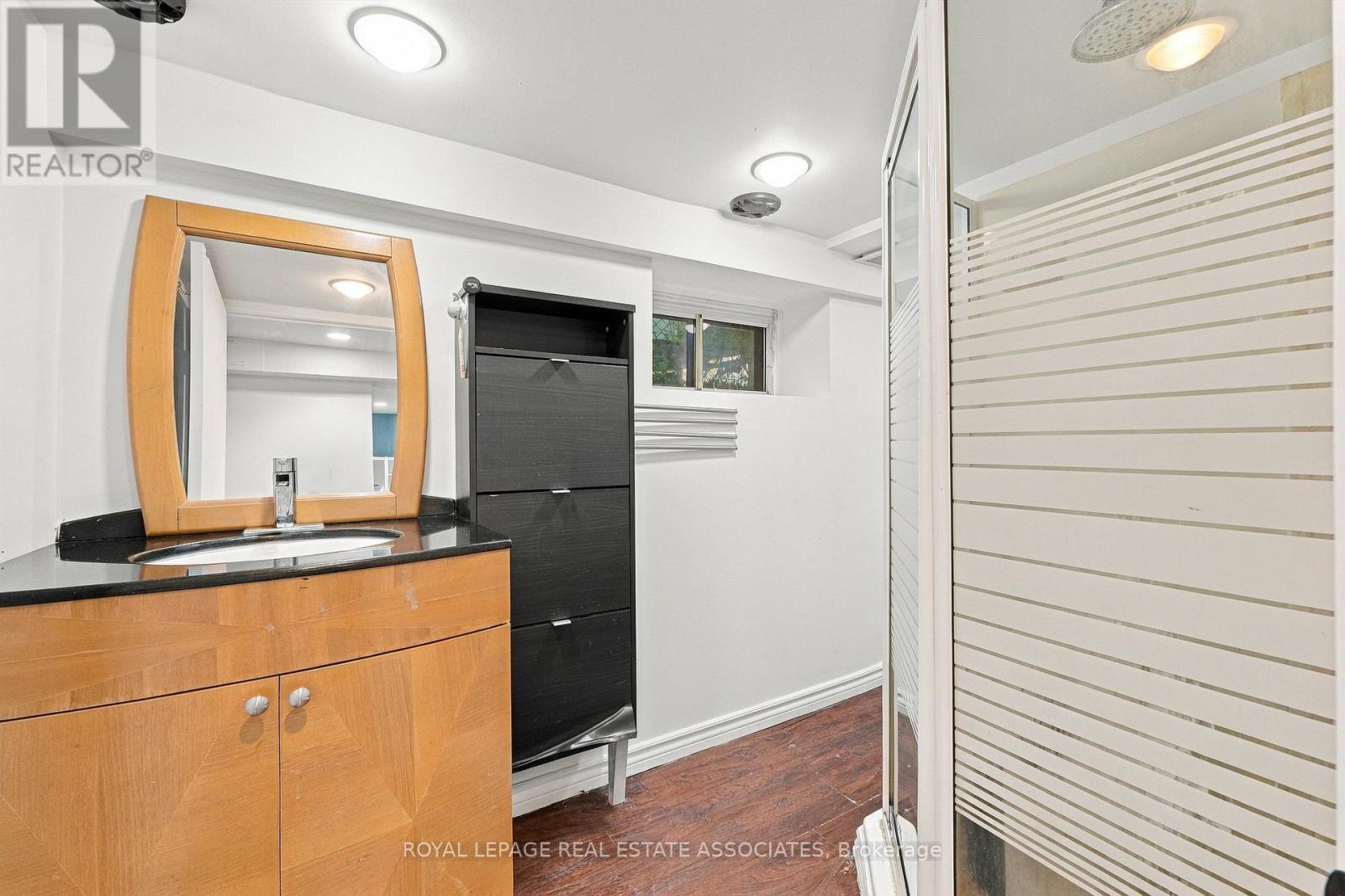 268 Troy Street, Mississauga, ON