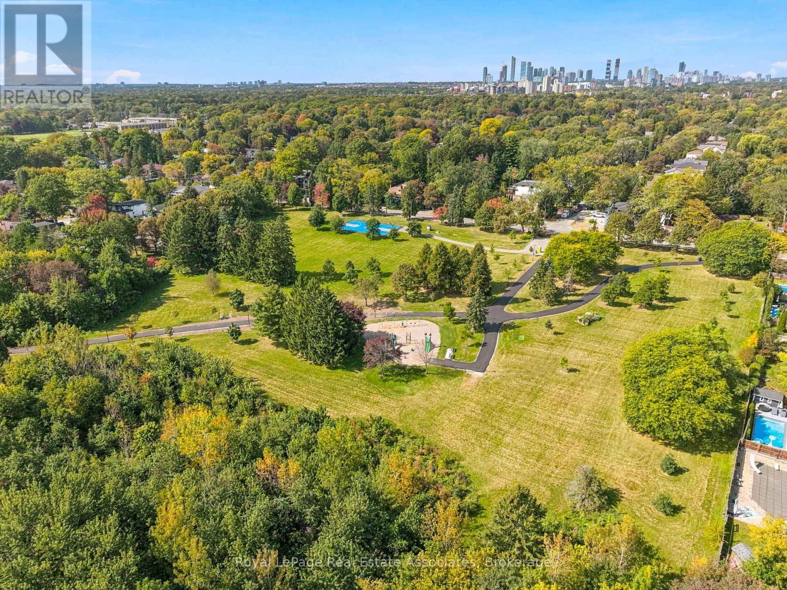 268 Troy Street, Mississauga, ON