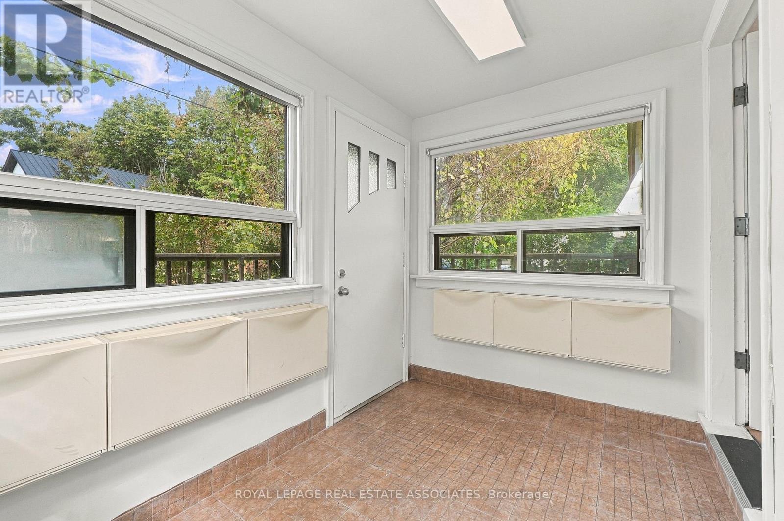 268 Troy Street, Mississauga, ON