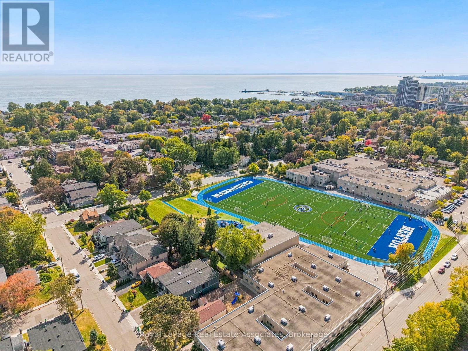 268 Troy Street, Mississauga, ON