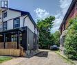 26 Richardson Street, Cambridge, ON 