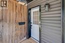26 Richardson Street, Cambridge, ON 