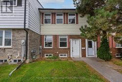 61 - 973 OAKVIEW AVENUE Kingston (South Of Taylor-Kidd Blvd), ON K7M 6W9