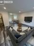 Virtually Staged - 80 Delawana Drive, Hamilton, ON 