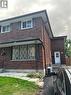 80 Delawana Drive, Hamilton, ON 