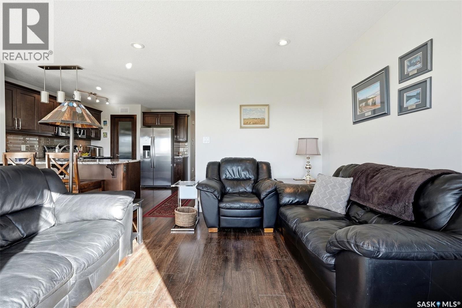 8837 Kestral Drive, Regina, SK