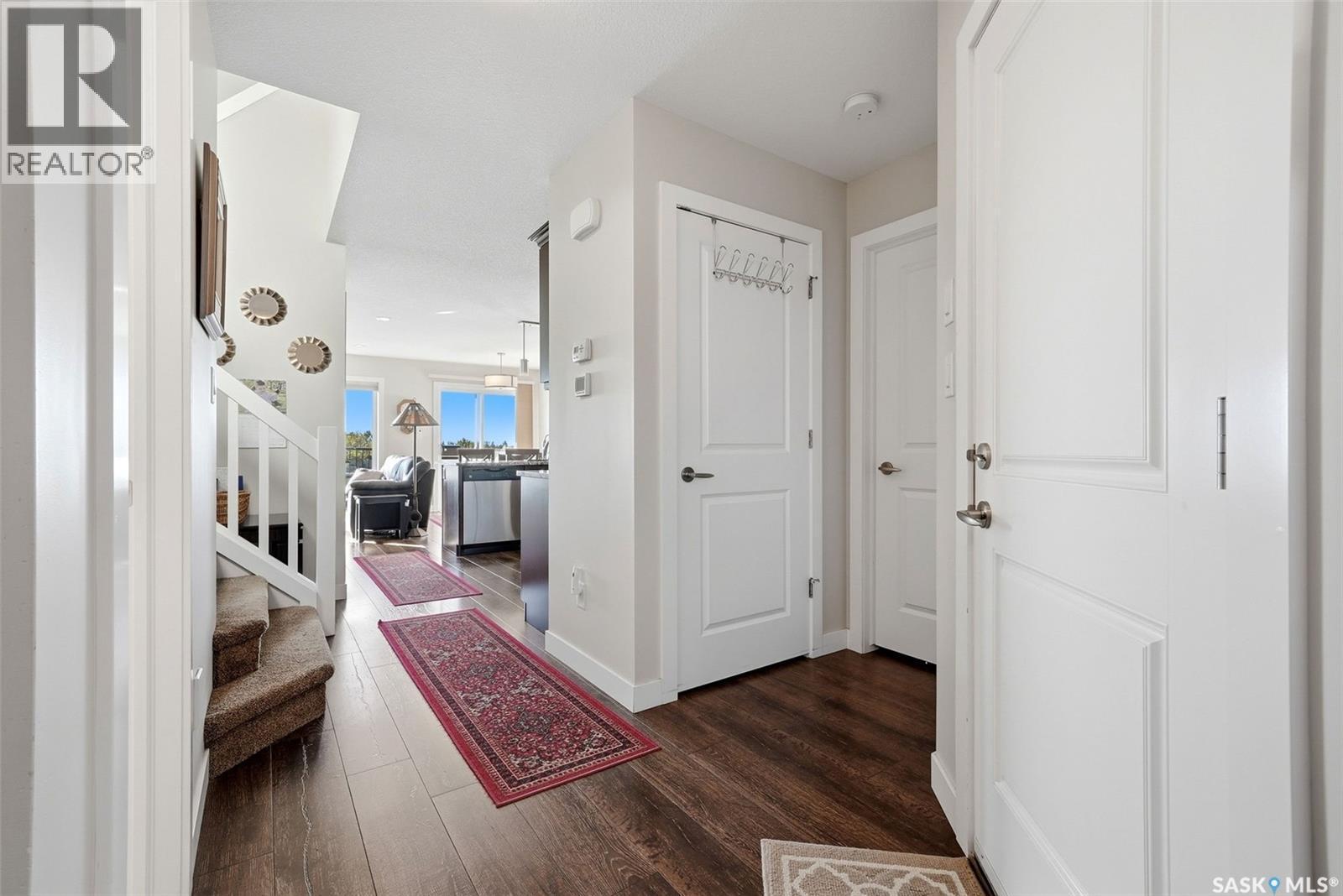 8837 Kestral Drive, Regina, SK