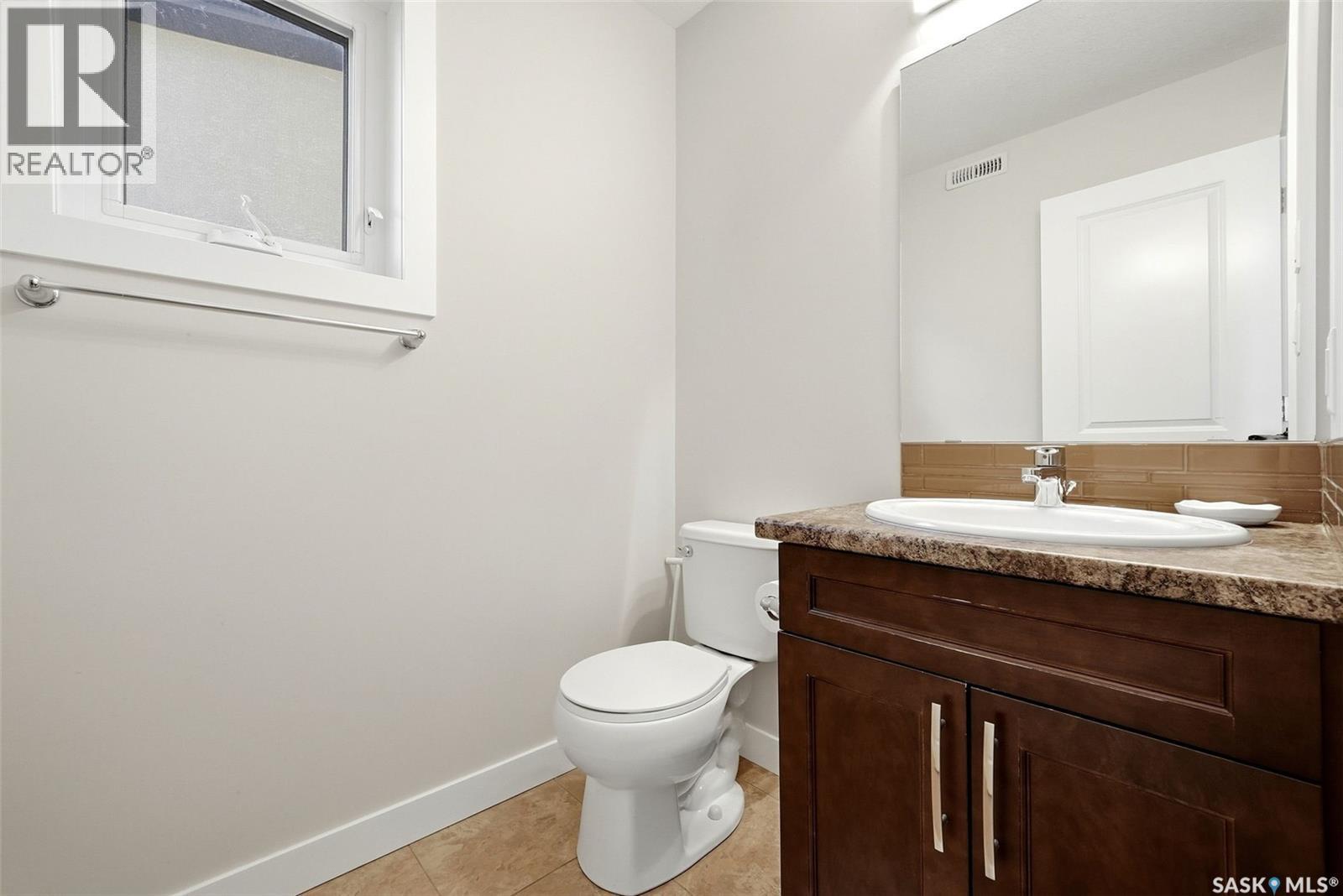 8837 Kestral Drive, Regina, SK