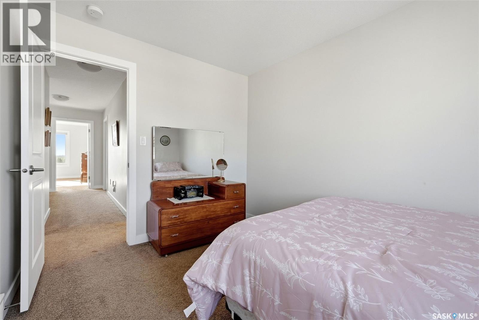 8837 Kestral Drive, Regina, SK