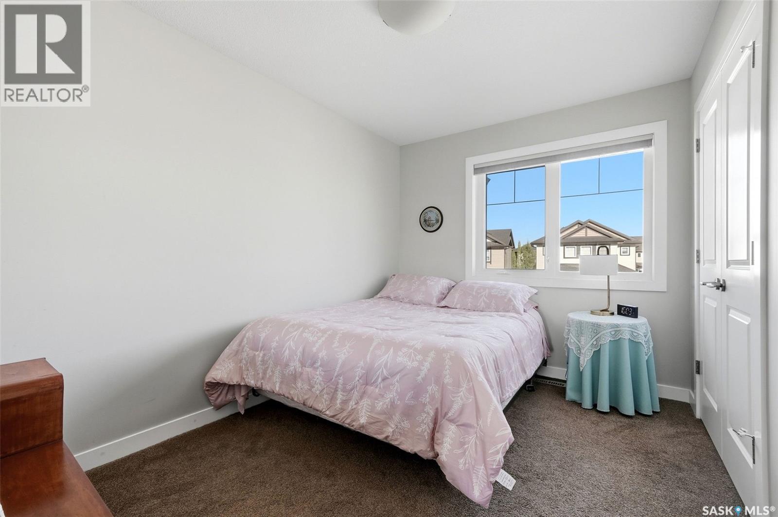 8837 Kestral Drive, Regina, SK