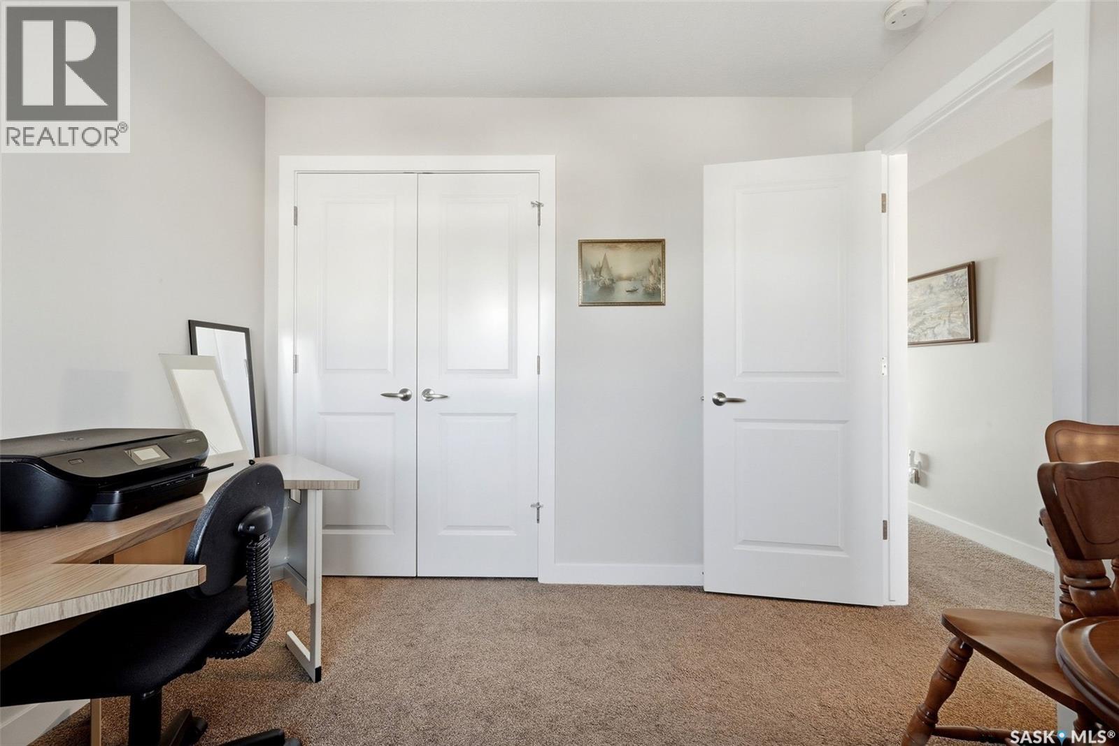 8837 Kestral Drive, Regina, SK