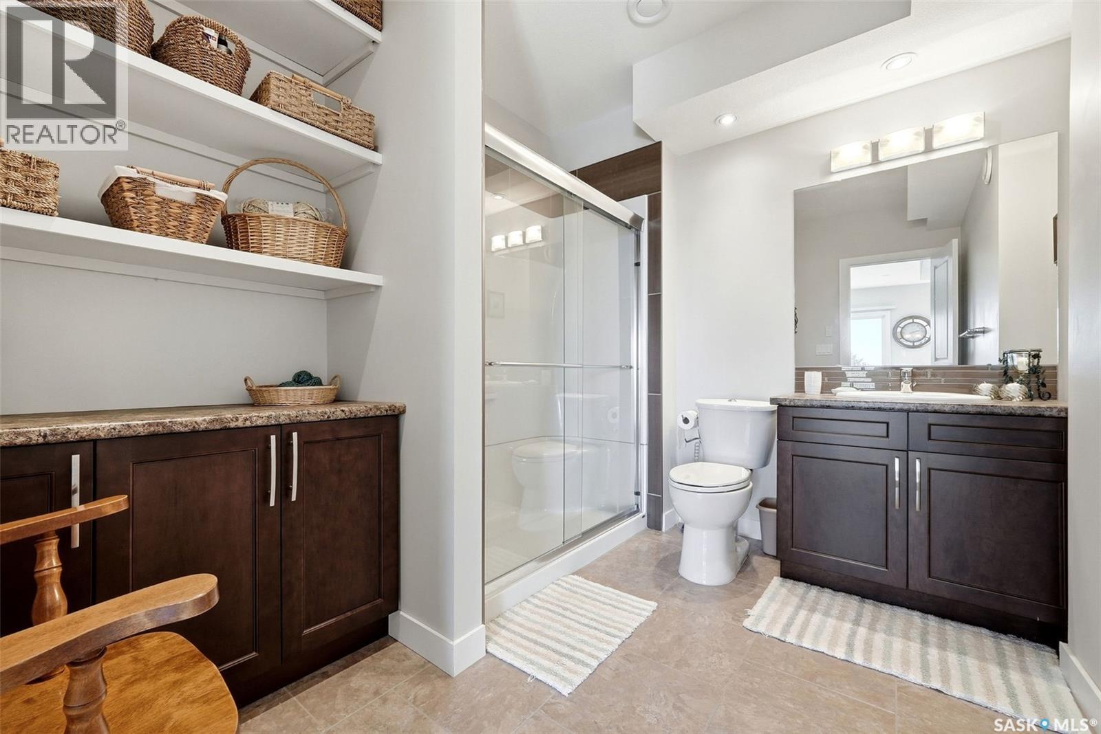 8837 Kestral Drive, Regina, SK