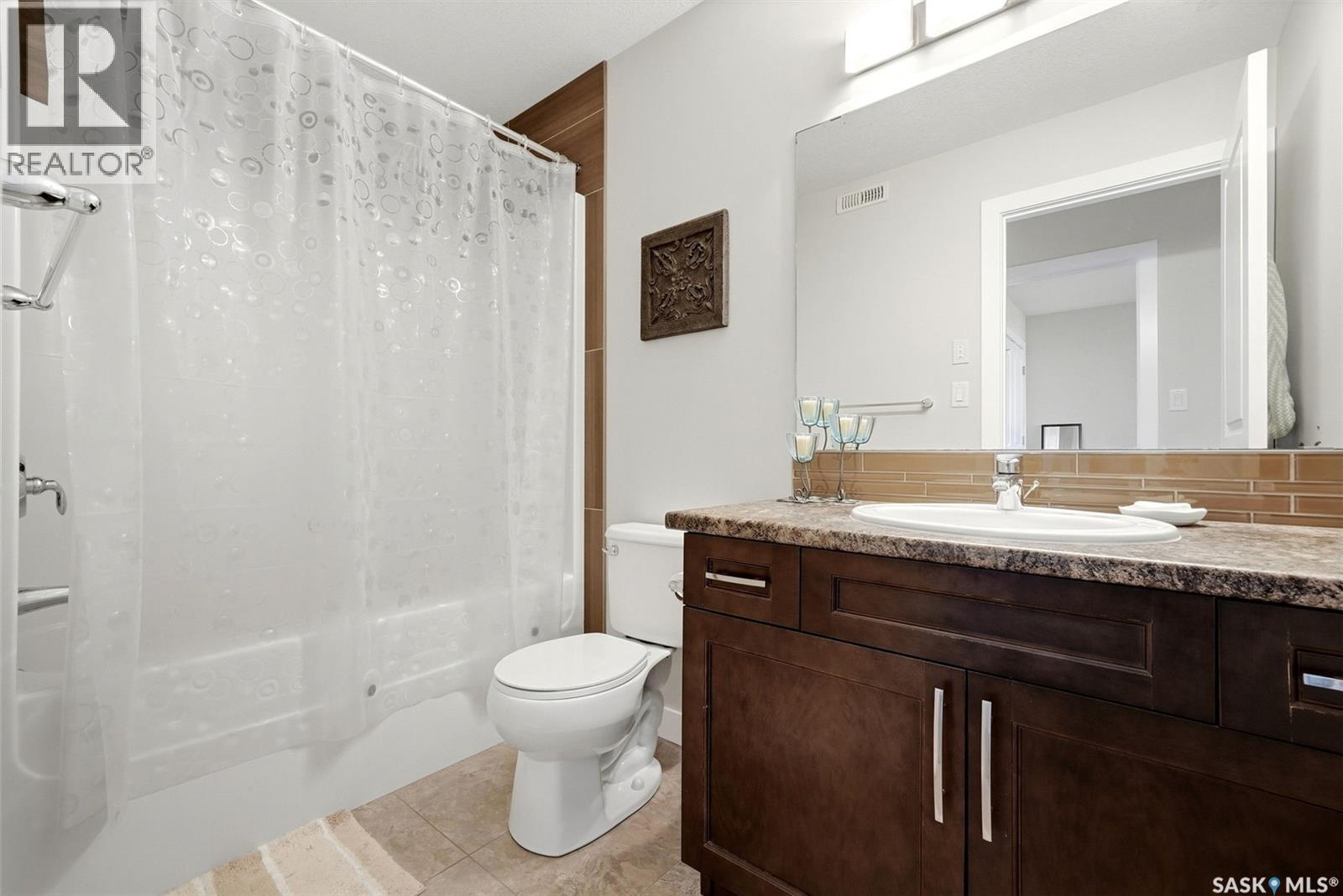 8837 Kestral Drive, Regina, SK