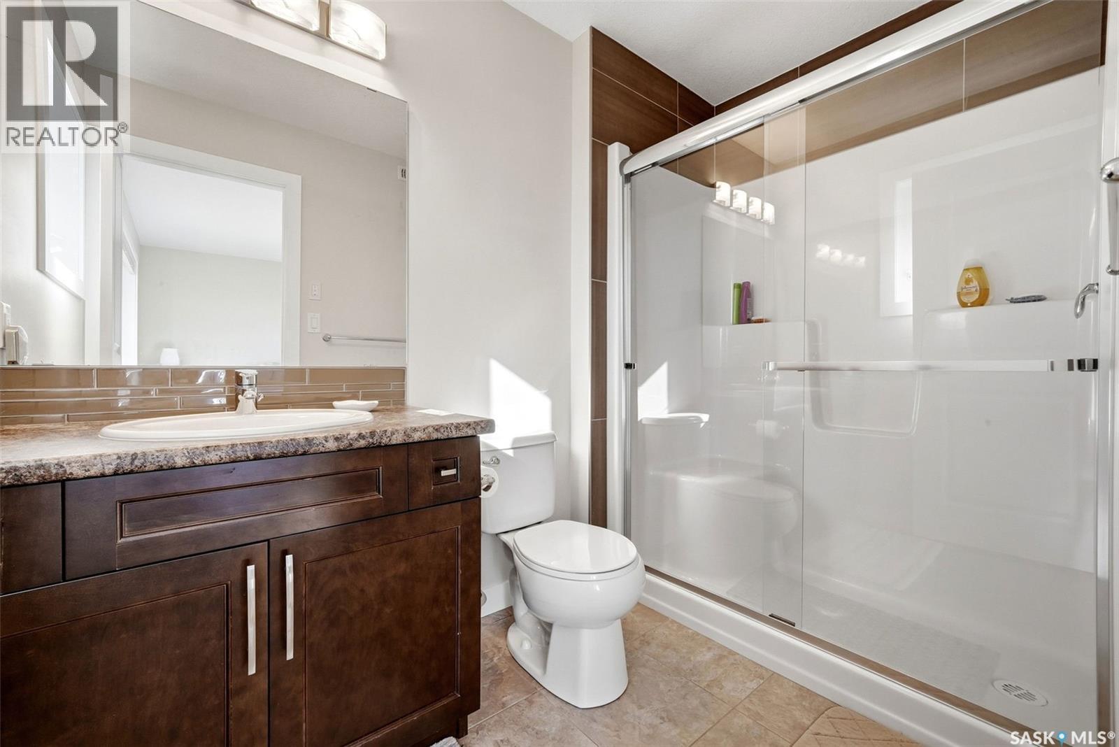 8837 Kestral Drive, Regina, SK