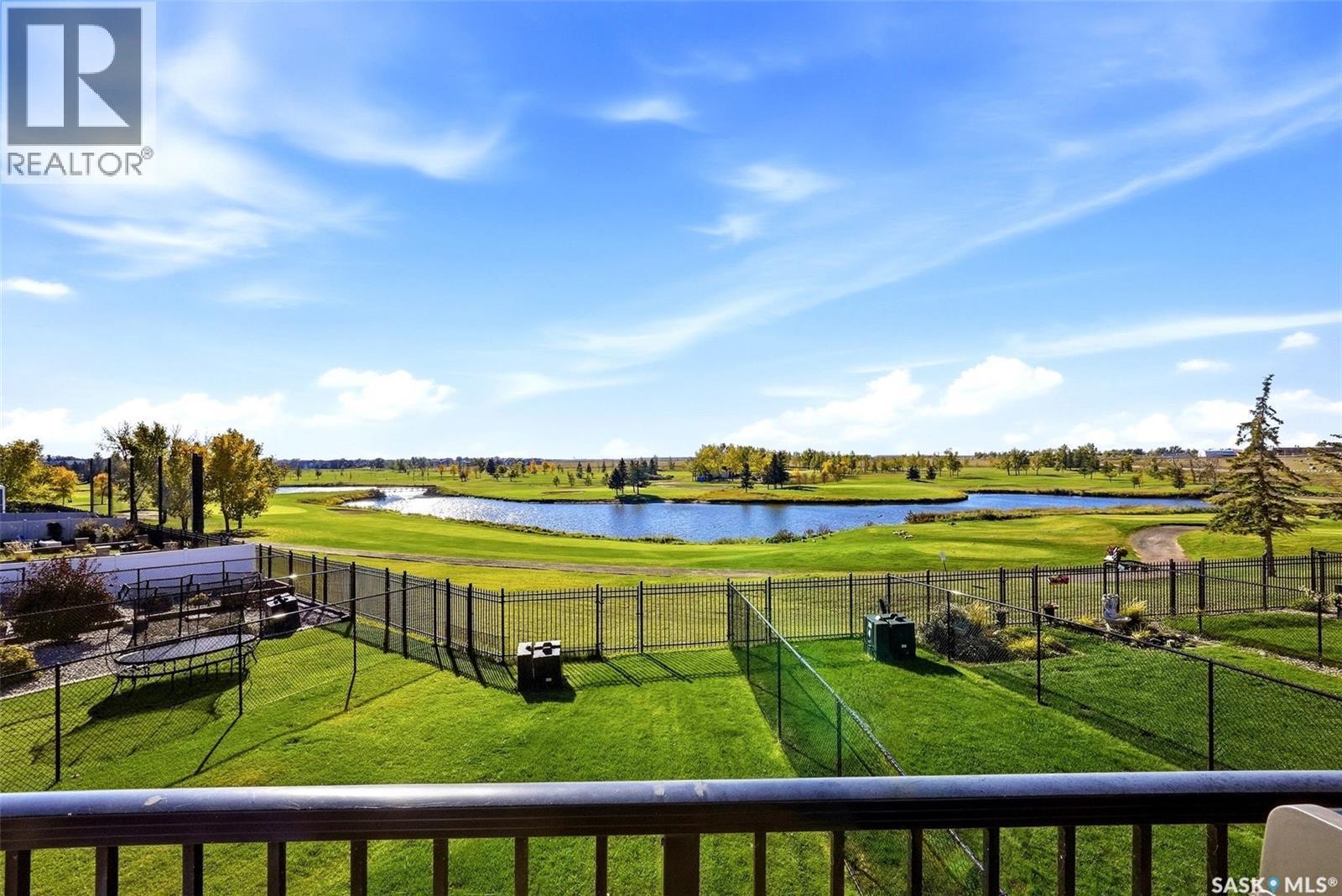 8837 Kestral Drive, Regina, SK