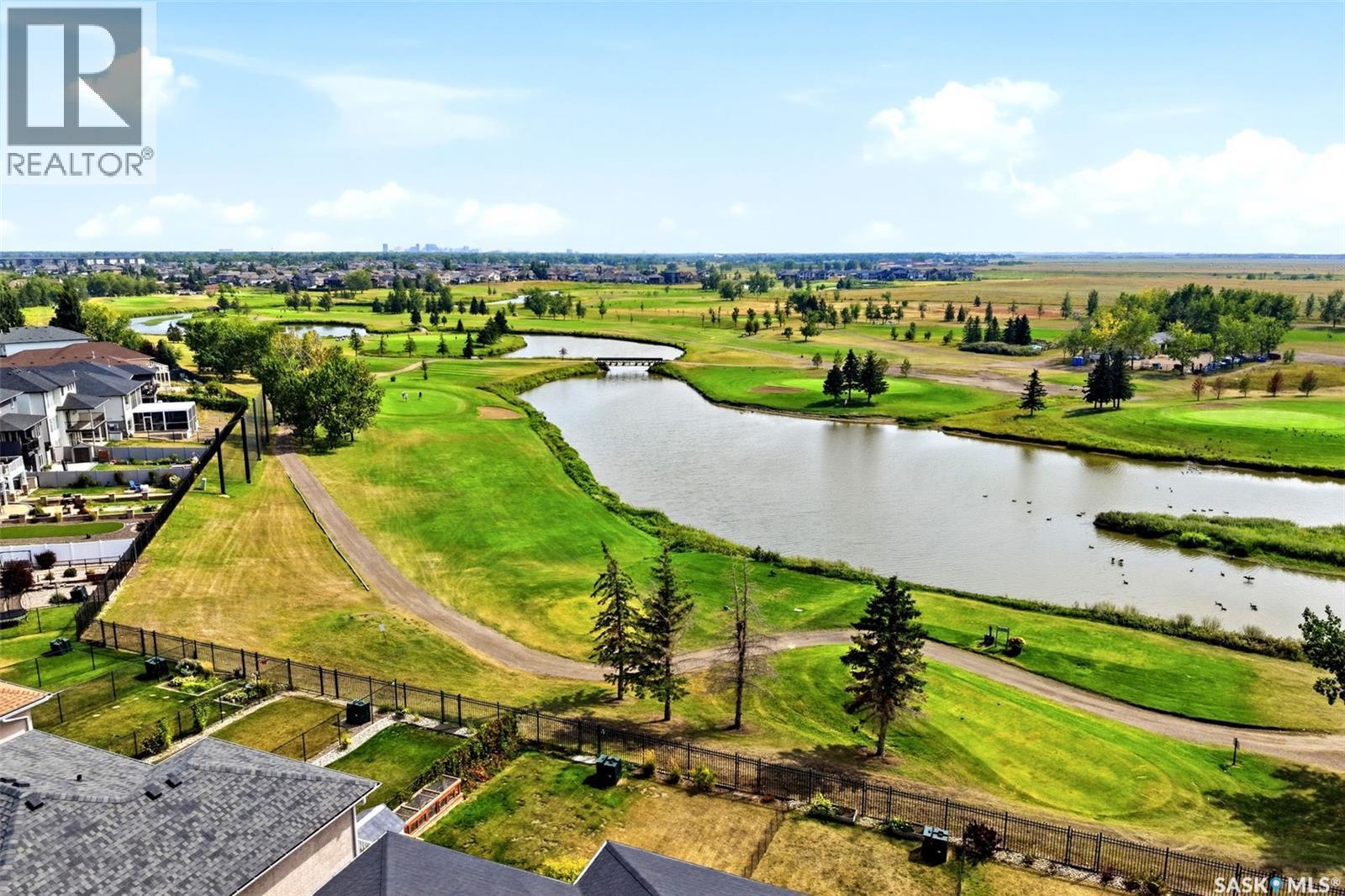8837 Kestral Drive, Regina, SK
