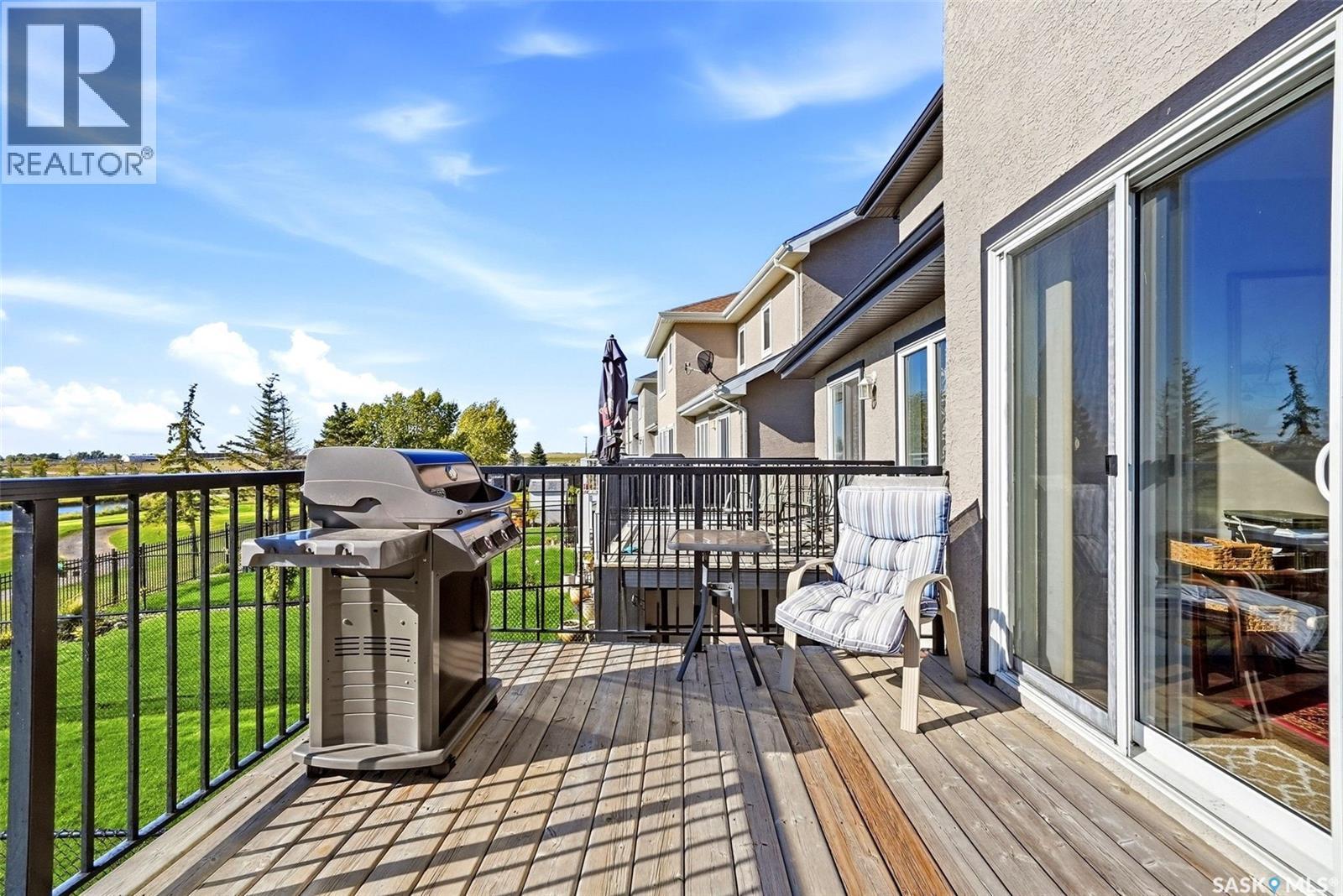 8837 Kestral Drive, Regina, SK