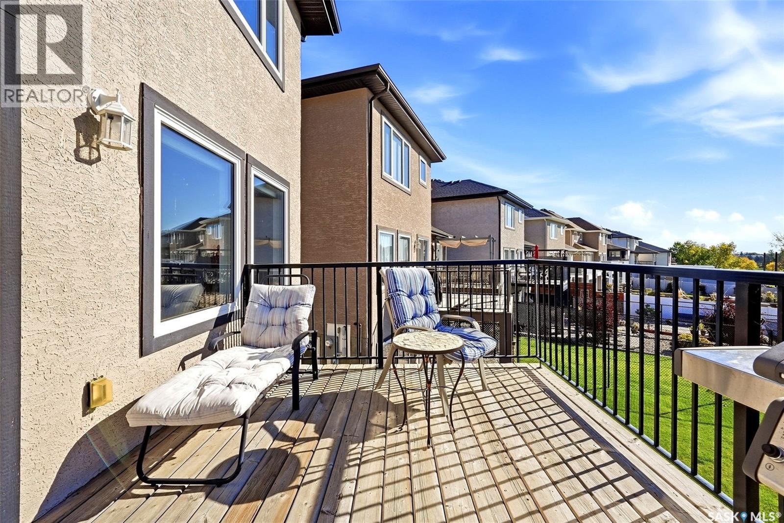 8837 Kestral Drive, Regina, SK