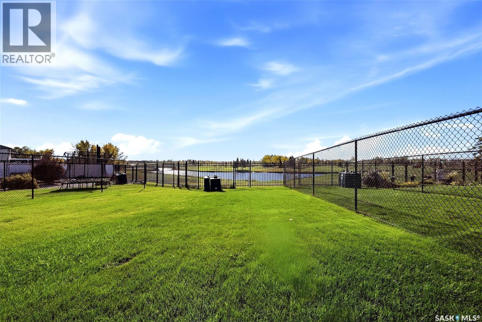 8837 Kestral Drive, Regina, SK