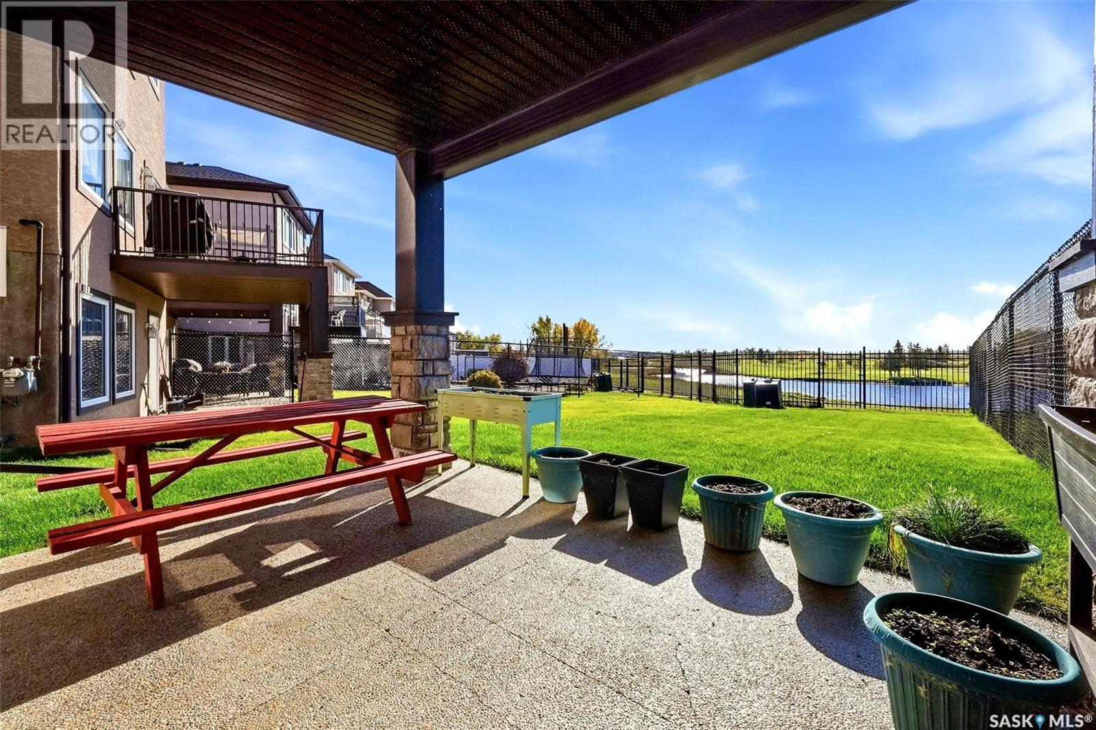 8837 Kestral Drive, Regina, SK