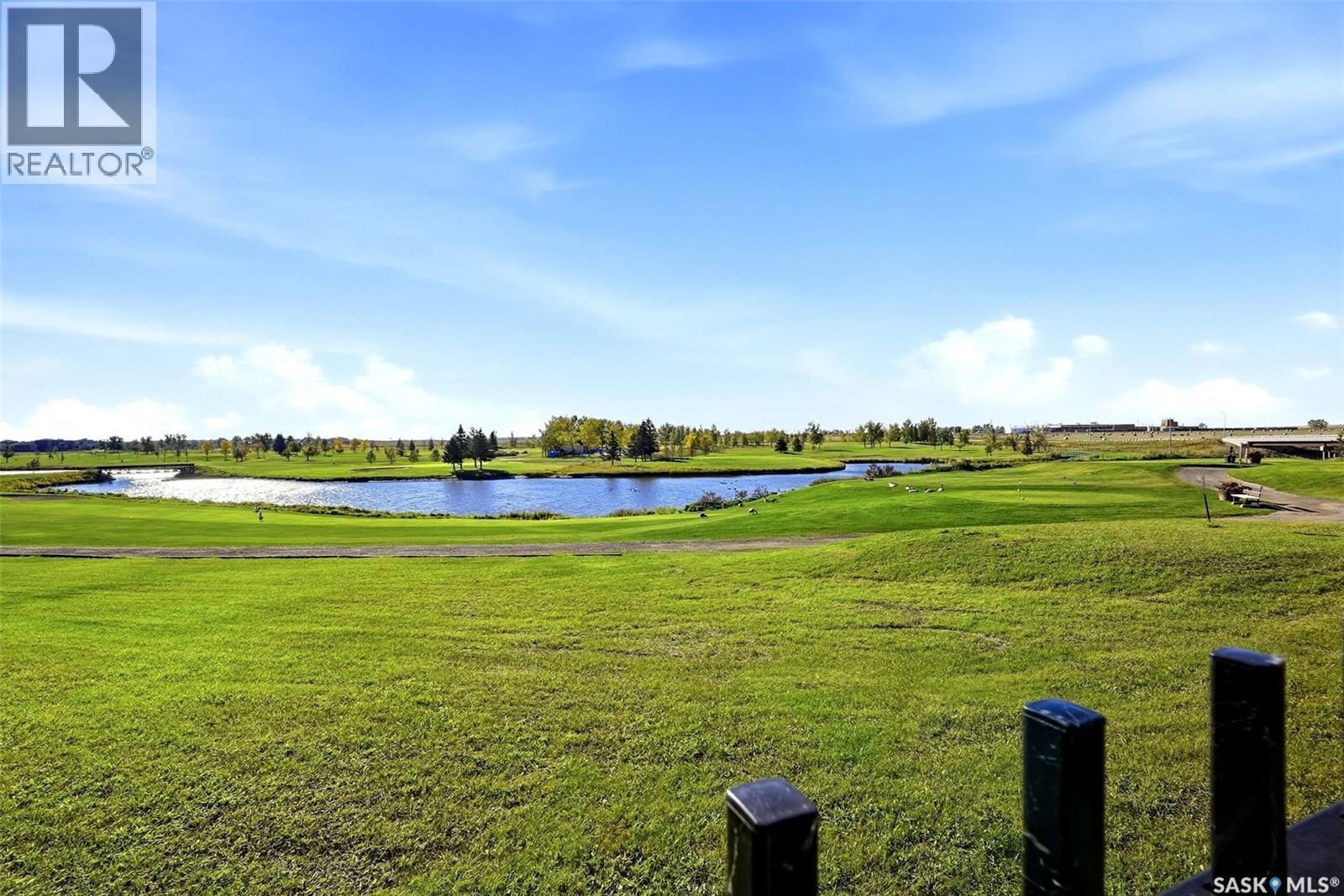 8837 Kestral Drive, Regina, SK
