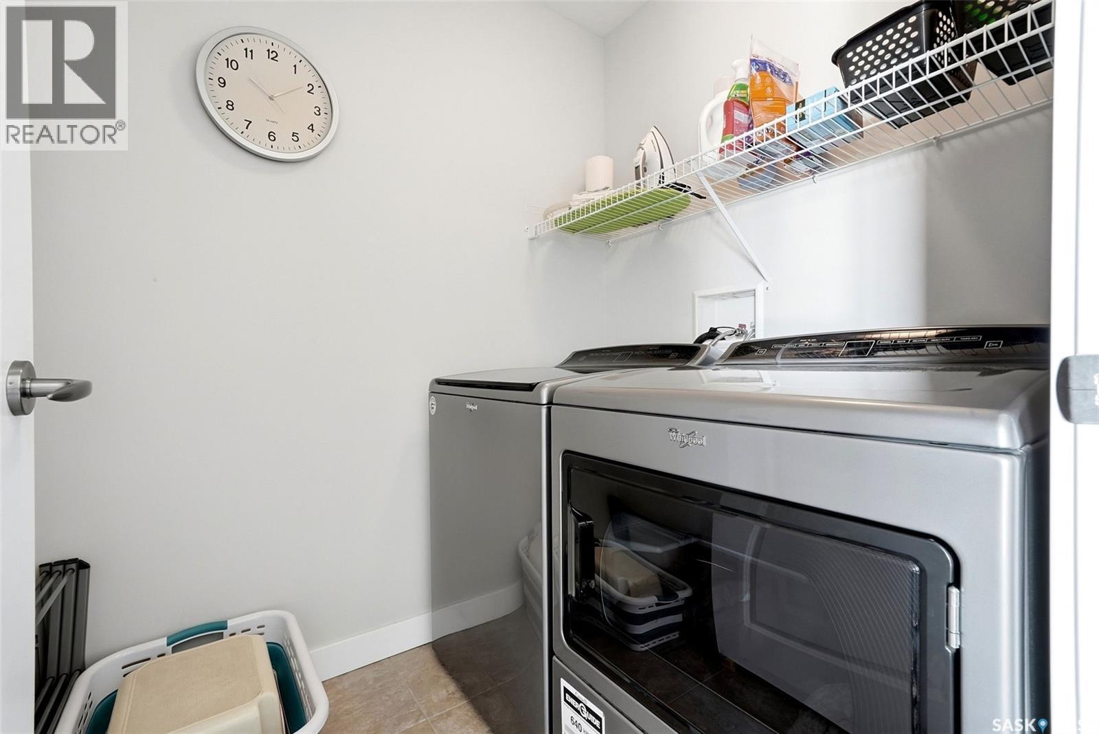 8837 Kestral Drive, Regina, SK