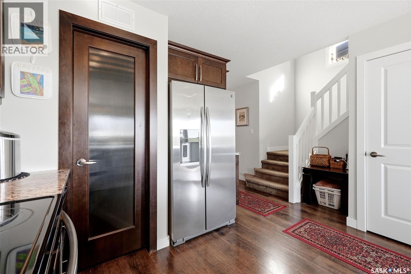 8837 Kestral Drive, Regina, SK