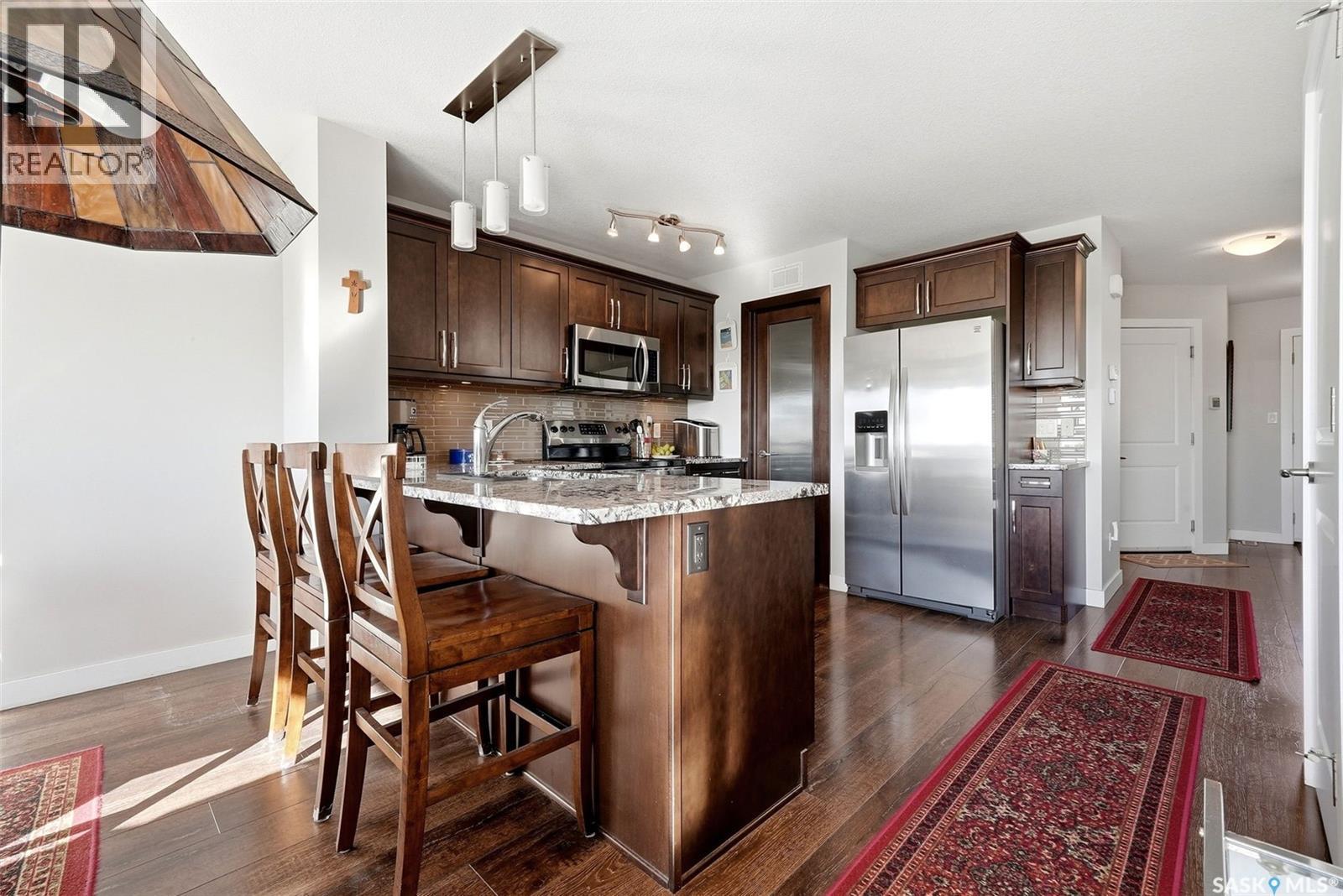 8837 Kestral Drive, Regina, SK