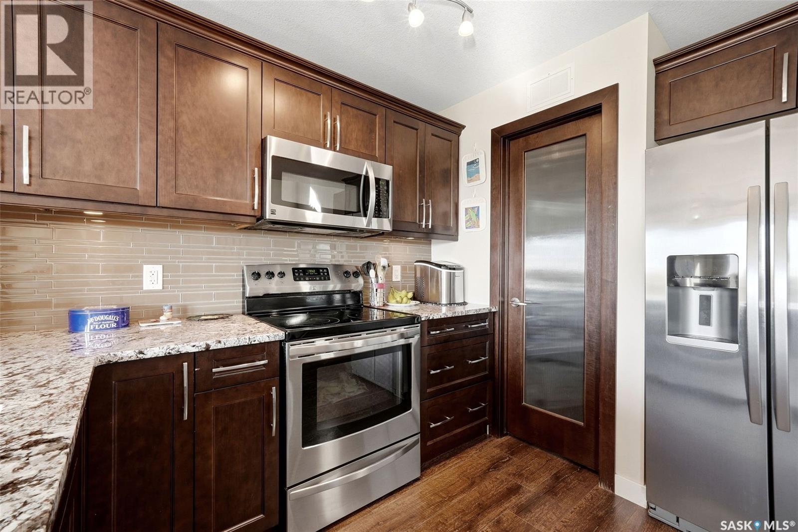 8837 Kestral Drive, Regina, SK