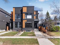 10449 143 ST NW Edmonton, AB T5N 2S5