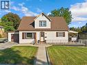 52 Third Avenue, Cambridge, ON 