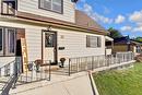 52 Third Avenue, Cambridge, ON 