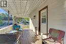 52 Third Avenue, Cambridge, ON 
