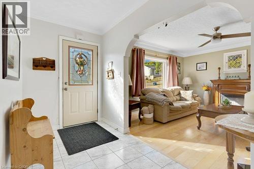 52 Third Avenue, Cambridge, ON 