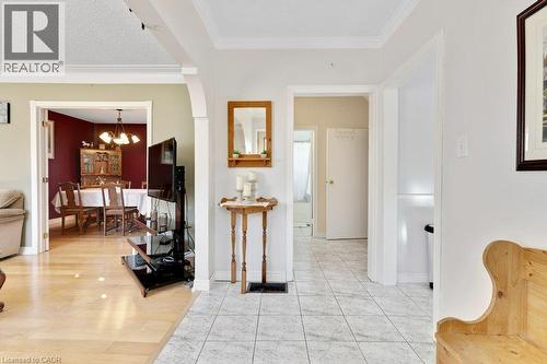 52 Third Avenue, Cambridge, ON 