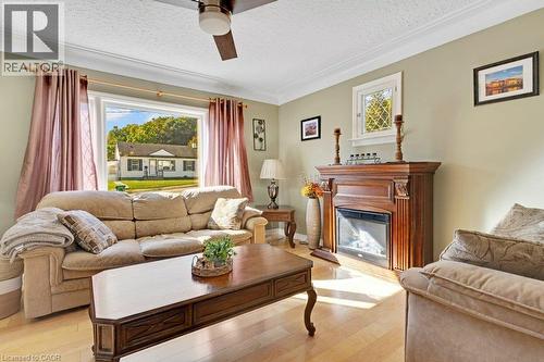 52 Third Avenue, Cambridge, ON 