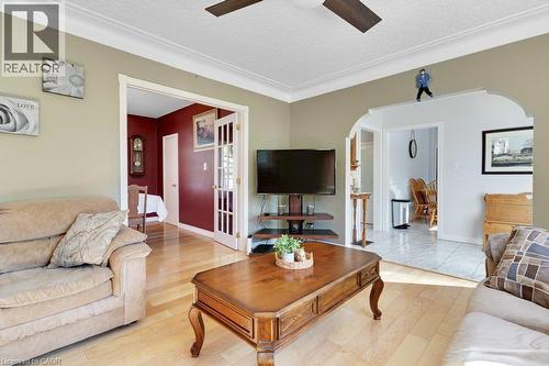 52 Third Avenue, Cambridge, ON 