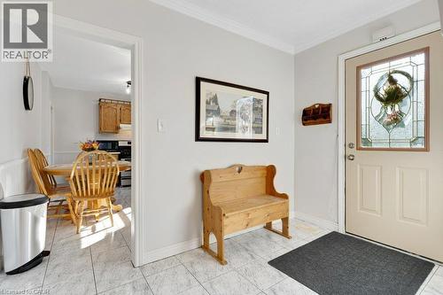 52 Third Avenue, Cambridge, ON 