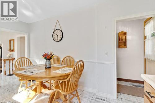 52 Third Avenue, Cambridge, ON 