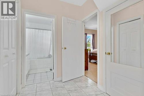 52 Third Avenue, Cambridge, ON 
