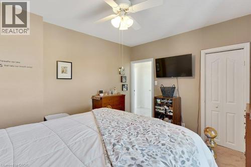 52 Third Avenue, Cambridge, ON 