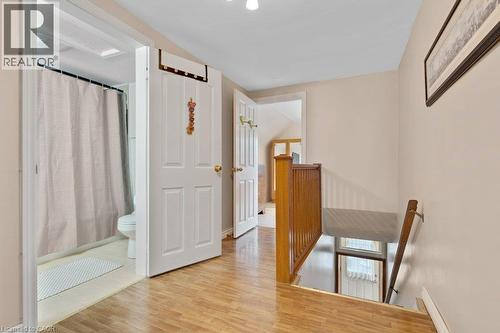 52 Third Avenue, Cambridge, ON 