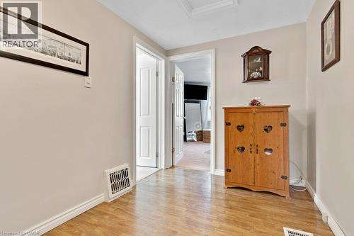 52 Third Avenue, Cambridge, ON 